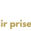 REUTER STUDIO v/Mike Reuter logo