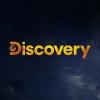 DISCOVERY Networks Denmark ApS logo
