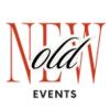 Newold Events ApS logo