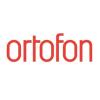 ORTOFON A/S logo