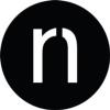 Resonans Nordic I/S logo