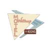 WITTRUP MOTEL A/S logo