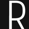 Retrospect Film logo
