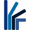 Worsøe, Vejle logo