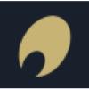 Rhetorica ApS logo