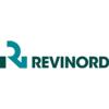 ReviNord logo
