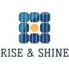 Rise Shine logo
