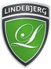 LINDEBJERG A/S logo