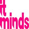 IT Minds A/S logo