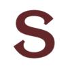 Skærsøgaard ApS logo