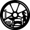 Nyvang Ejendomme ApS logo
