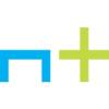 NT CONSULTING ApS logo