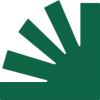 Hecta ApS logo