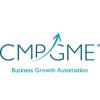 CmpGme ApS logo