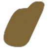 LeeSign Creative Partner ApS logo