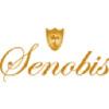 SENOBIS ApS logo