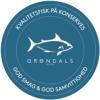 Grøndals & Co ApS logo