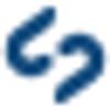 SIG Pantebreve P/S logo
