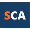 Schmidt Capital Advisors ApS logo