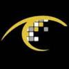 AMSTRUP SIKRING ApS logo