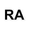 Rw Autoteknik ApS logo