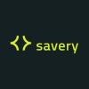 Savery ApS logo