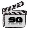 SG multimedia logo