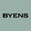 BYENS TAG OG FACADE A/S logo
