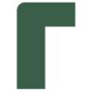 Ebbe Rubien & Partners v/Ebbe Rubien logo