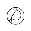 Rune Fisker logo