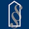 VEST ADMINISTRATIONEN A/S logo