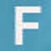 FREDERIKSBERG EL-INSTALLATION A/S logo