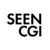 SEEN logo