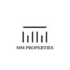 MMJD ApS logo