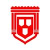 MALERFORBUNDET I DANMARK logo