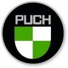 Puchtours Bornholm ApS logo