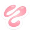 Smooth ApS logo