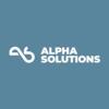CABANA ApS logo