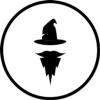 Magio.dk ApS logo