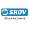 Svenstrupgård I/S logo