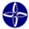Skibselektro I/S logo