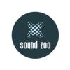 Sound Zoo logo