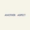 ANOTHER ASPECT ApS logo