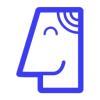 JobFit ApS logo