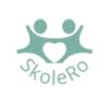 SkoleRo ApS logo