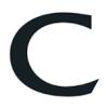 COMWELL HVIDE HUS AALBORG A/S logo