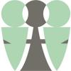 Skaalum Consult logo