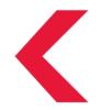 SKOVBY ENTREPRISE A/S logo