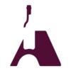 Smag Vin ApS. logo