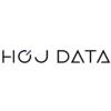 Høj Data ApS logo